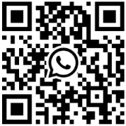 WhatsApp    +8615738525513