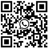 WhatsApp    +8615103713301