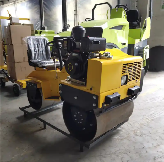 How can we guarantee quality?