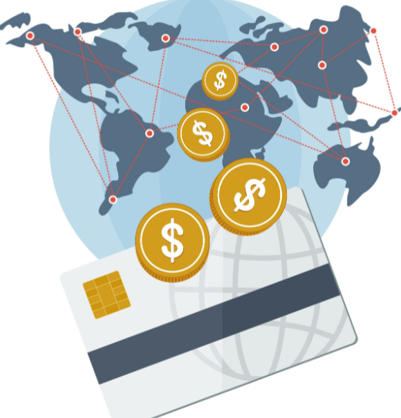 What services can we provide?